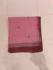 SAREES SALEM 80S WITH BLOUSE